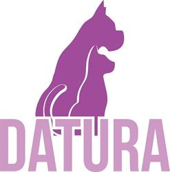 Centro Veterinario DATURA