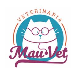 Veterinaria Mau Vet