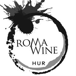 Vinoteca Romawine Hurlingham
