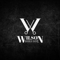 Wilson barber's