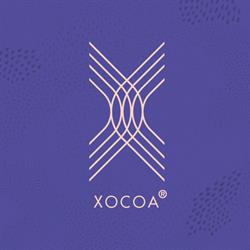 Xocoa Luxury Chocolates