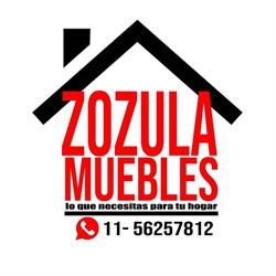 Zozula Muebles