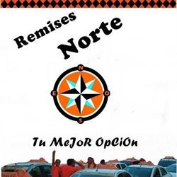 NORTE Remises