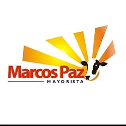 Mayorista Marcos Paz