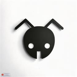 Ants