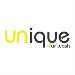 Unique Car Wash