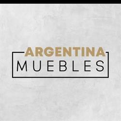 Argentina Muebles