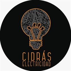 Cidrás Electricidad