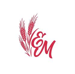 Distribuidora "El Milagro"