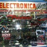 Electronica Center
