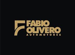 Fabio Olivero Automotores