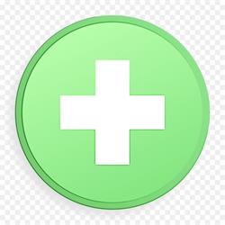 Farmacia Amoroso SCS