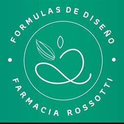Farmacia Rossotti