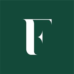 Fontana