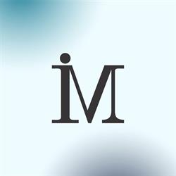 Instituto Mosse