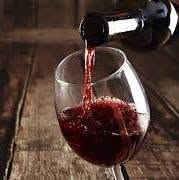 La Vinoteka de Jose