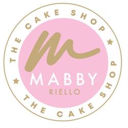 Mabby The Cake Shop