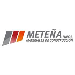 Meteña Hnos SRL