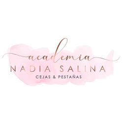 Nadia Salina Academia