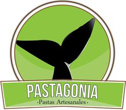 Pastagonia Pastas Artesanales
