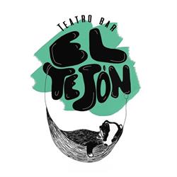 Teatro Bar El Tejón