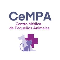 Veterinaria CeMPA