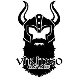 Vikingo Garage - Car Detail Córdoba