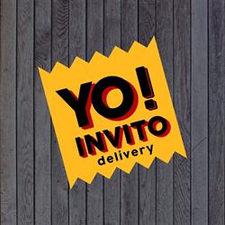 Yo Invito
