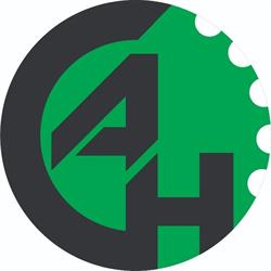 Alberto Chill Implementos Agricolas SRL