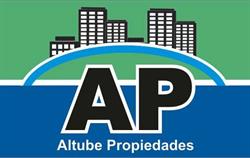 Altube Propiedades