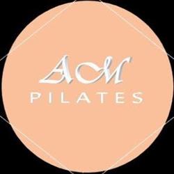 Ampilates.estudio