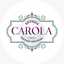 Antigua Carola