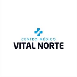 Centro Médico Vital Norte Jose C. Paz