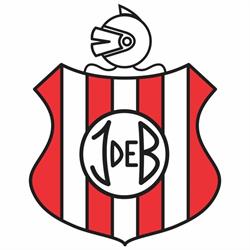 Club Social y Deportivo Juventud de Bernal