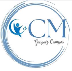 Gaspar Campos Consultorios Médicos