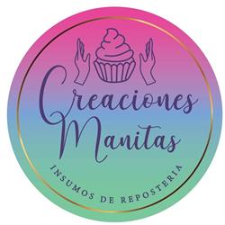 Creaciones Manitas