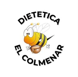 Dietética El Colmenar