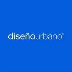 Diseño Urbano