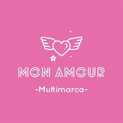 Distribuidora Mon Amour