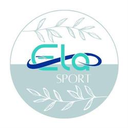 ELA Sport