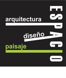 ESPACIO - Arquitectura, Diseño y Paisaje