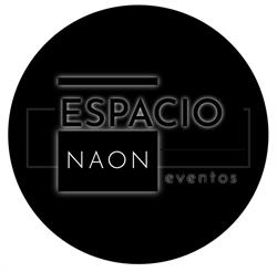 Espacio Naon Eventos
