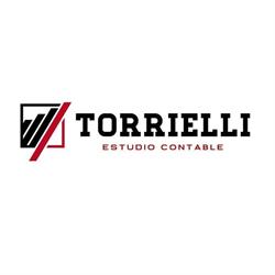 Estudio Contable Torrielli
