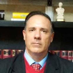 Estudio Jurídico Daniel Martinez Dias & Asociados