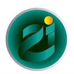 Formación 21