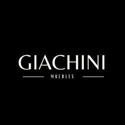Giachini Muebles Personalizados