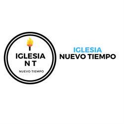 Iglesia Nuevo Tiempo