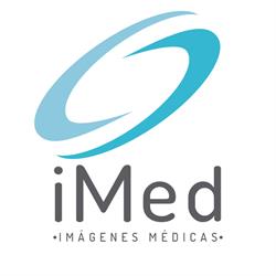 iMed