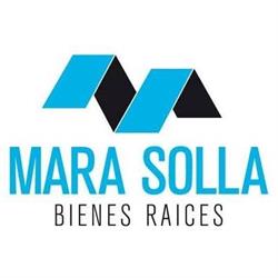Mara Solla Bienes Raíces