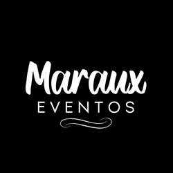 Maraux Eventos